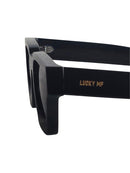 "LUCKY LOCS" SUN GLASSES