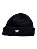 "FORTUNATE FISHERMAN" BEENIE