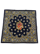 "LUCKY IN LOVE" BANDANA