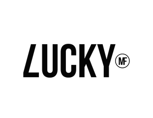 LUCKY