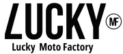 LUCKY